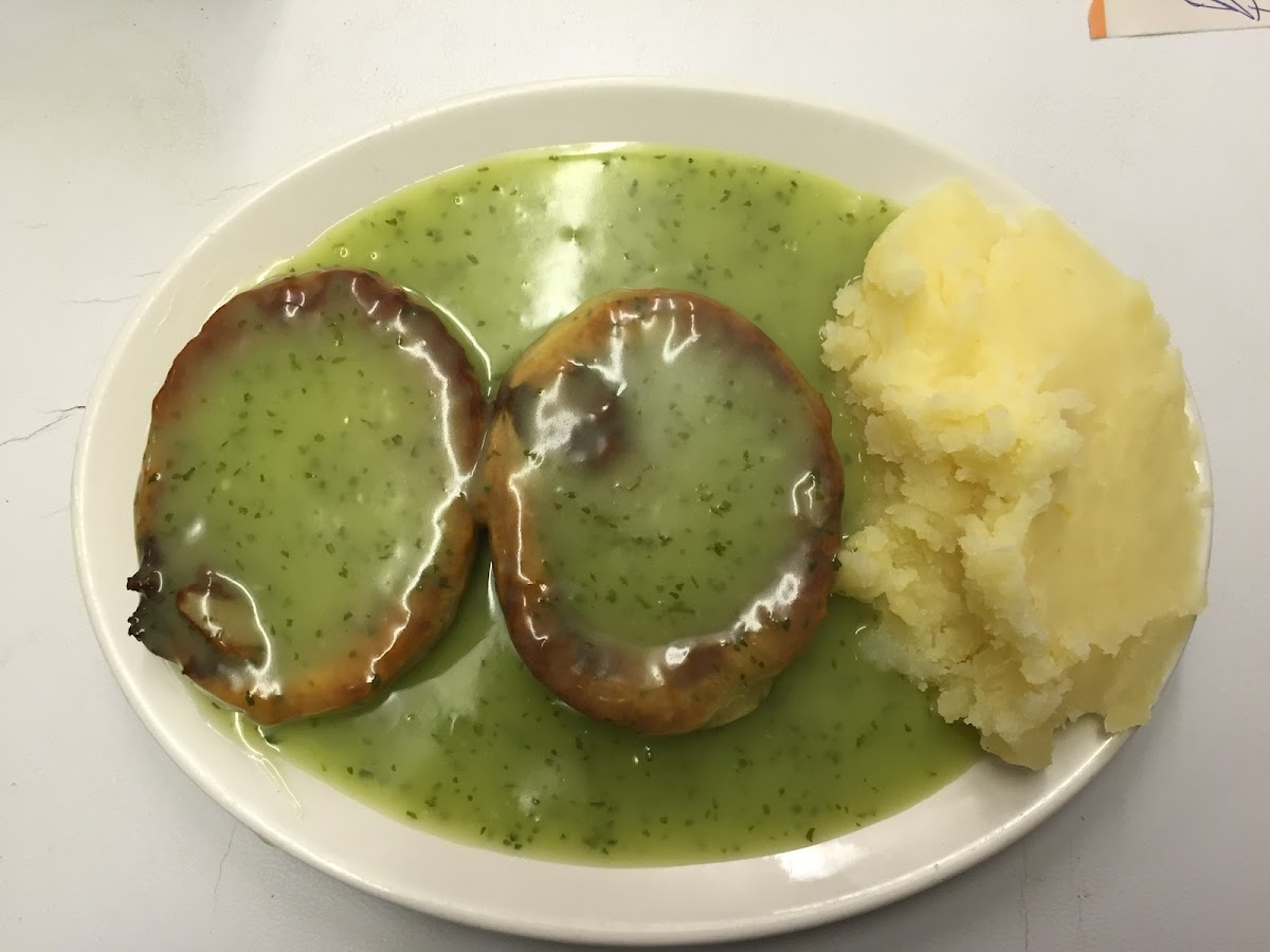 By The Tank Cafe Photos 2